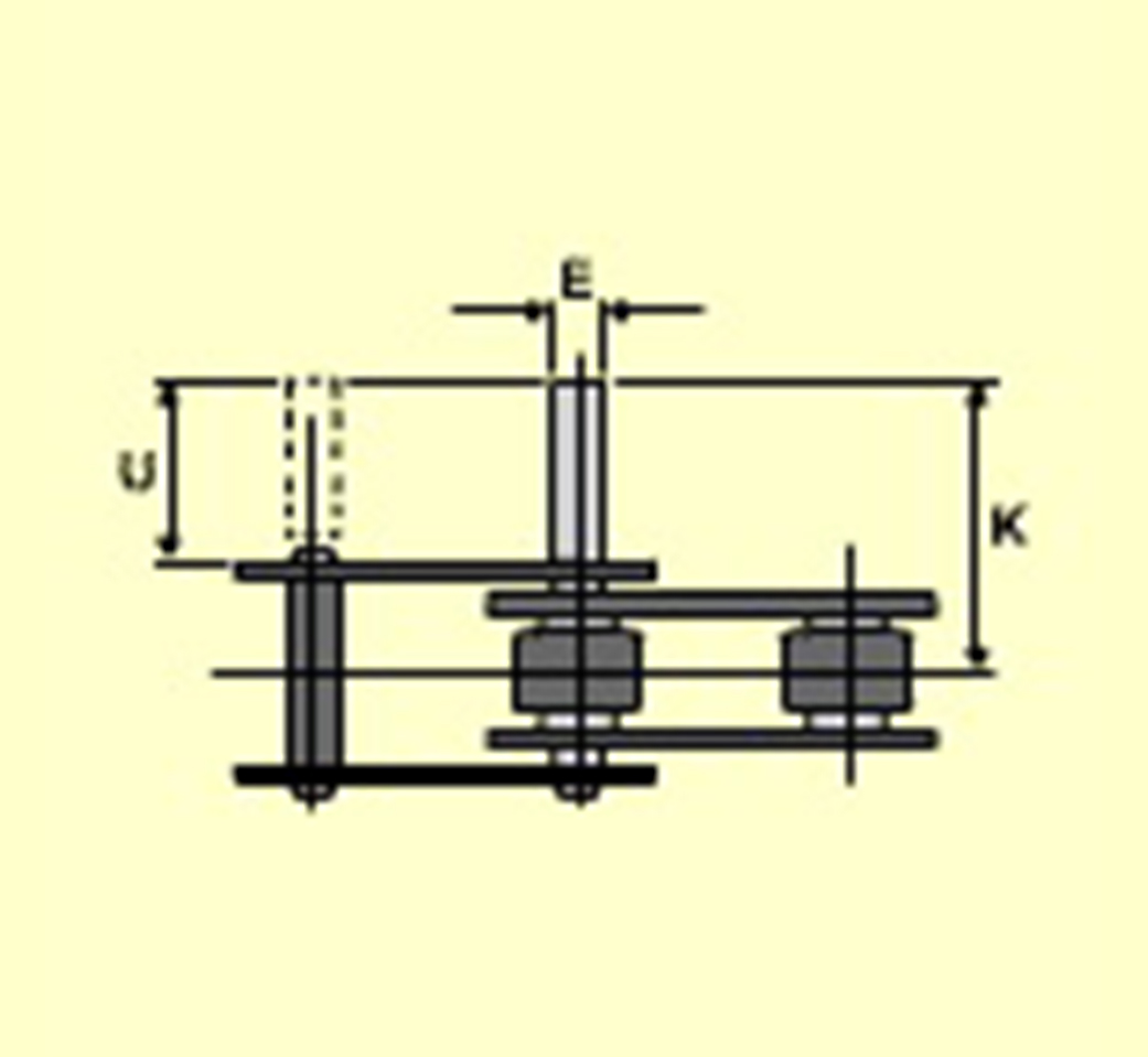 ADITAMENTOS - D3